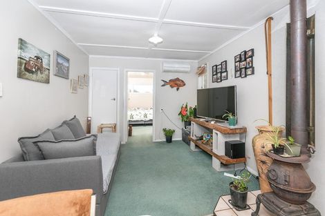 Photo of property in 34 Scotia Glen Street, Putaruru, 3411