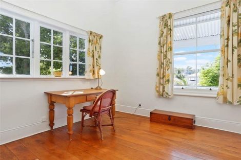 Photo of property in 7 Tecoma Street, Ellerslie, Auckland, 1051