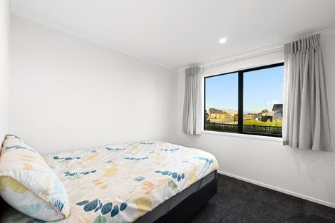 Photo of property in 15 Timatanga Road, Temple View, 3218