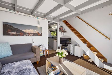 Photo of property in 35 Tawa Street, Ohakune, 4625