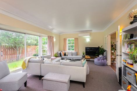 Photo of property in 108 Mill Road, Otaki, 5512