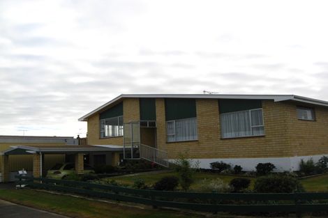 Photo of property in 32 Goodall Street, Mosgiel, 9024