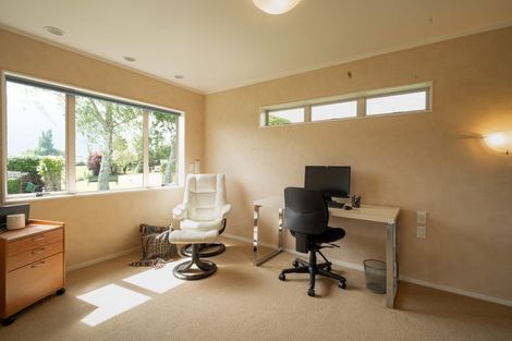 Photo of property in 9 Catherine Crescent, Te Aroha, 3320