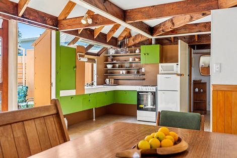 Photo of property in 393b Oceanbeach Road, Mount Maunganui, 3116