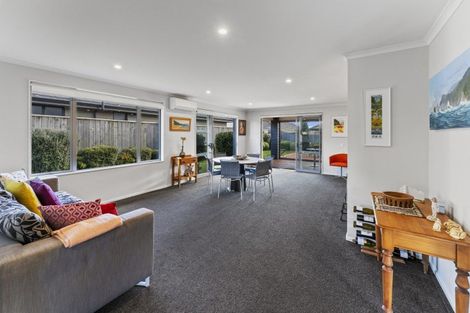 Photo of property in 16 Cupola Crescent, Richmond, 7020