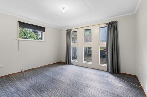 Photo of property in 369 York Place, Dunedin Central, Dunedin, 9016