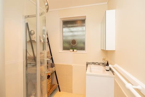 Photo of property in 3 Northview Lane, Nawton, Hamilton, 3200