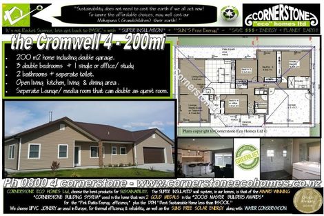 Photo of property in 43 George Street, Rotherham, 7379