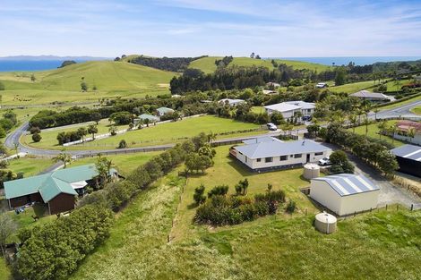 Photo of property in 9 Taipa View Road, Taipa, Kaitaia, 0483