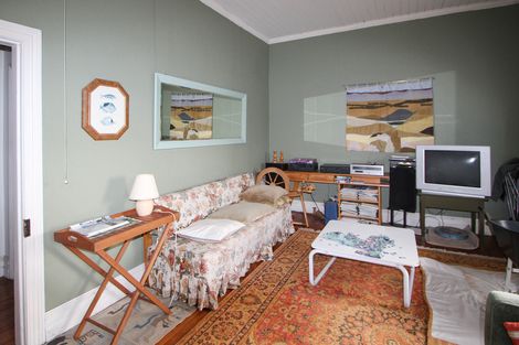 Photo of property in 1146 Smith Road, Livingstone, Oamaru, 9491