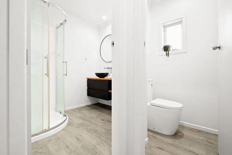 Photo of property in 1 Claremont Avenue, Chartwell, Hamilton, 3210