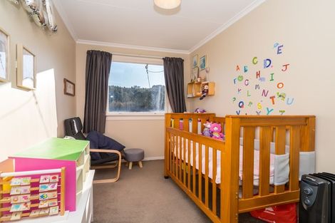 Photo of property in 485 Kaikorai Valley Road, Bradford, Dunedin, 9011