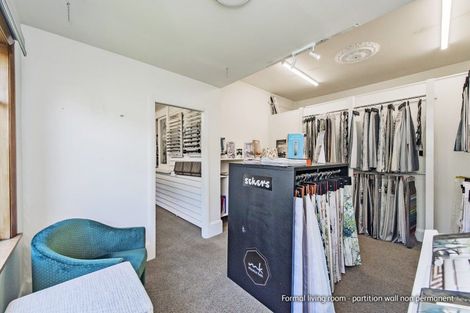 Photo of property in 106 Westminster Street, St Albans, Christchurch, 8014