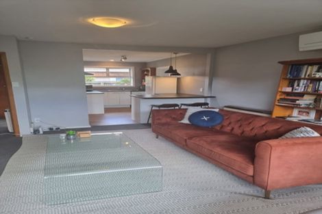 Photo of property in 2/266 Main North Road, Redwood, Christchurch, 8051