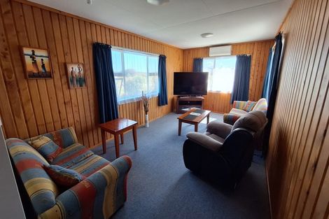 Photo of property in 161 Oturoa Road, Poroutawhao, Levin, 5572