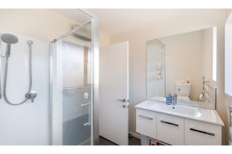 Photo of property in 382 Pages Road, Aranui, Christchurch, 8061