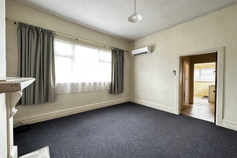 Photo of property in 1/43 Cadogan Street, Sydenham, Christchurch, 8023