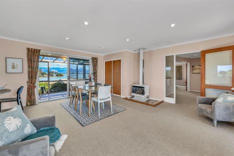 Photo of property in 38 Langford Drive, Mapua, 7005