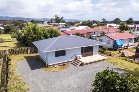 Photo of property in 1 Watts Street, Kaitaia, 0410