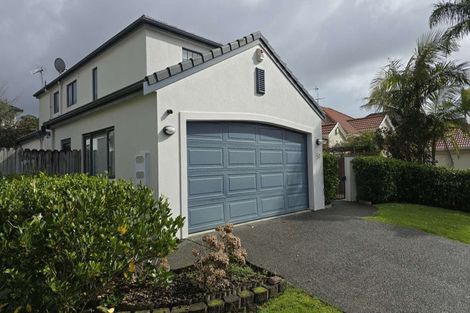 Photo of property in 59 Santa Ana Drive, Dannemora, Auckland, 2016