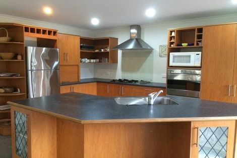 Photo of property in 15 Trevathan Lane, Wanaka, 9305