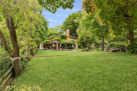 Photo of property in 37 Stratford Terrace, Wanaka, 9305