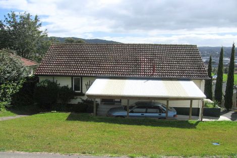 Photo of property in 178 Morningside Road, Morningside, Whangarei, 0110