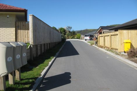 Photo of property in 11 Fytfield Place, Paraparaumu, 5032