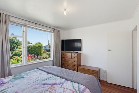 Photo of property in 3 Armagh Street, Levin, 5510
