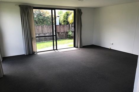 Photo of property in 15a Garland Drive, St Andrews, Hamilton, 3200