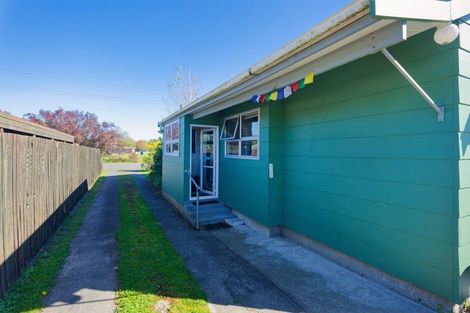 Photo of property in 26 Levin Street, Cheviot, 7310