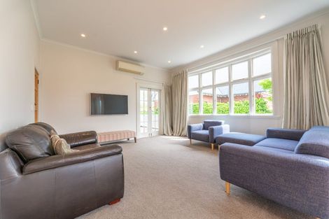 Photo of property in 15 Craighead Street, Highfield, Timaru, 7910