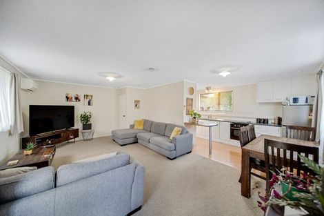 Photo of property in 2/136 Buckland Road, Mangere East, Auckland, 2024
