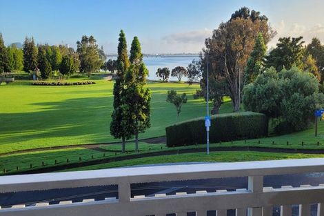 Photo of property in 22 Eleventh Avenue, Tauranga, 3110