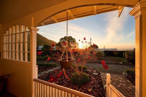 Photo of property in 39b Waitane Road, Oaro, Kaikoura, 7374