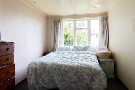 Photo of property in 65 Murphy Street, Strathern, Invercargill, 9812