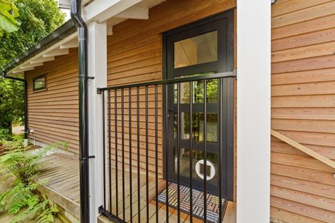 Photo of property in 47a Te Manuao Road, Otaki, 5512