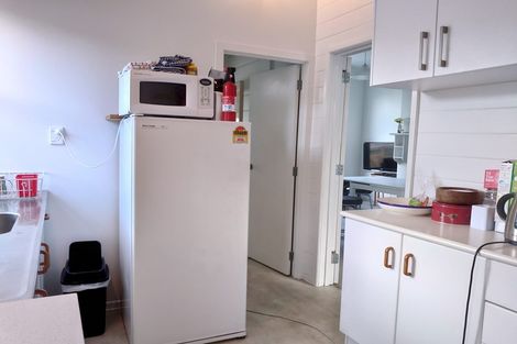 Photo of property in 18 Hewson Street, Ellerslie, Auckland, 1051