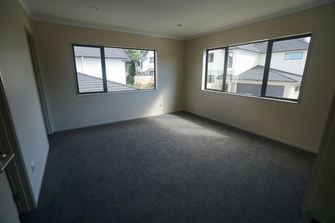 Photo of property in 6 Uruhau Close, Torbay, Auckland, 0630