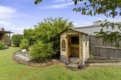Photo of property in 22 Wellington Street, Feilding, 4702