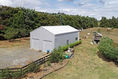 Photo of property in 94 Gellert Road, Karaka, Papakura, 2580