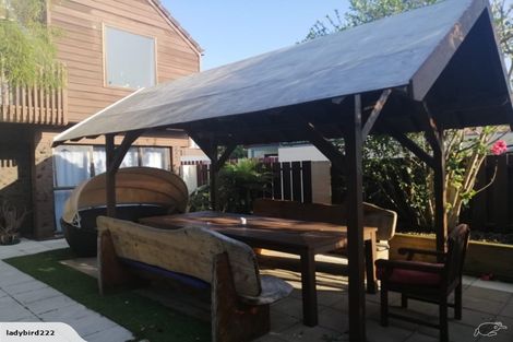 Photo of property in 38 Atkin Avenue, Mission Bay, Auckland, 1071