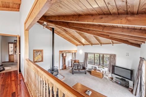 Photo of property in 401 Wright Road, Matakana, Warkworth, 0985