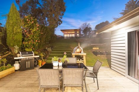 Photo of property in 123 Stanmore Bay Road, Stanmore Bay, Whangaparaoa, 0932
