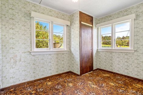 Photo of property in 154 Tawa Road, Kumeu, 0891