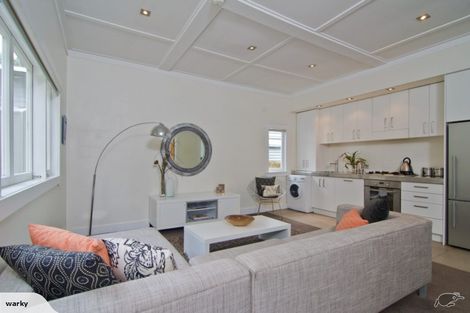 Photo of property in 66 Islington Street, Ponsonby, Auckland, 1011