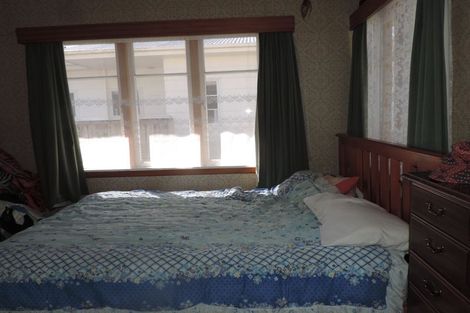 Photo of property in 13 Smith Street, Matamata, 3400