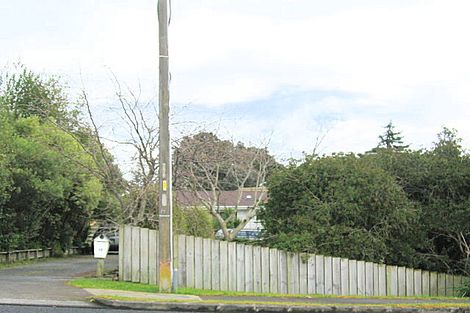 Photo of property in 48 Shelly Bay Road, Beachlands, Auckland, 2018