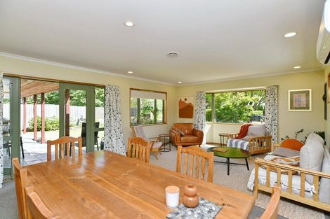 Photo of property in 7 Milesbrook Close, Rangiora, 7400