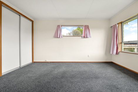 Photo of property in 14 Stromness Street, Palmerston, 9430